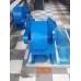 ​จำหน่าย เครื่องทำขี้เลื่อย รุ่น 420 Tel 093-282-3656