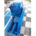 ​จำหน่าย เครื่องทำขี้เลื่อย รุ่น 420 Tel 093-282-3656