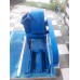 ​จำหน่าย เครื่องทำขี้เลื่อย รุ่น 420 Tel 093-282-3656