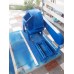 ​จำหน่าย เครื่องทำขี้เลื่อย รุ่น 420 Tel 093-282-3656