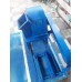 ​จำหน่าย เครื่องทำขี้เลื่อย รุ่น 420 Tel 093-282-3656