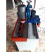 ​เครื่องลับมีดระบบมือออโต้เมติก รุ่น850A Tel 093-282-3656