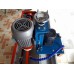 ​เครื่องลับมีดระบบมือออโต้เมติก รุ่น850A Tel 093-282-3656
