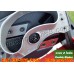 ​ขาย เครื่องย่อยกิ่งไม้ไฟฟ้า 2500W  Tel 093-282-3656