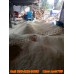 ​จำหน่าย เครื่องทำขี้เลื่อย รุ่น700  Tel 093-282-3656