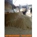 ​จำหน่าย เครื่องทำขื้เลื่อย รุ่น600 Tel 093-282-3656