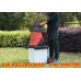 ​ขาย เครื่องย่อยกิ่งไม้ไฟฟ้า 2500W  Tel 093-282-3656