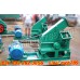 ขาย เครื่องสับไม้ขนาดเล็ก แบบดิส รุ่น600 Tel 093-282-3656 