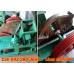 ​จำหน่าย เครื่องสับไม้ขนาดกลาง รุ่น800 Tel 093-282-3656