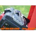 ​ขาย เครื่องย่อยกิ่งไม้ไฟฟ้า 2500W  Tel 093-282-3656