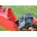 ​ขาย เครื่องย่อยกิ่งไม้ไฟฟ้า 2500W  Tel 093-282-3656