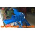 ขาย เครื่องสับหญ้าขนาดกลาง รุ่น 3.0  Tel 093-282-3656