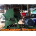 ​จำหน่าย เครื่องทำขื้เลื่อย รุ่น600 Tel 093-282-3656