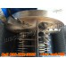 จำหน่าย เครื่องทำขี้เลื่อย รุ่น 1000  Tel 093-282-3656