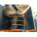 จำหน่าย เครื่องทำขี้เลื่อย รุ่น 1000  Tel 093-282-3656
