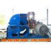 ​จำหน่าย เครื่องทำขี้เลื่อย รุ่น700  Tel 093-282-3656