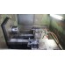 ขายเครื่องกลึง CNC ยี่ห้อ : Pratt &amp; Whitney