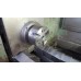 ขายเครื่องกลึง CNC ยี่ห้อ : Pratt &amp; Whitney