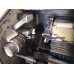 ขายเครื่องกลึง Hyundai HiT 8s CNC LATHE  