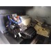 ขายเครื่องกลึง Hyundai HiT 8s CNC LATHE  