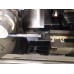 ขายเครื่องกลึง Hyundai HiT 8s CNC LATHE  