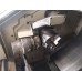 ขายเครื่องกลึง Hyundai HiT 8s CNC LATHE  