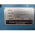 ขายเครื่องกลึง Hyundai HiT 8s CNC LATHE  