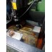 wire cut sodic mark21