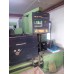 wire cut sodic mark21