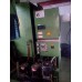 wire cut sodic mark21
