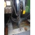 wire cut sodic mark21