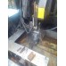 wire cut sodic mark21