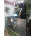 wire cut sodic mark21