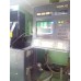 wire cut sodic mark21