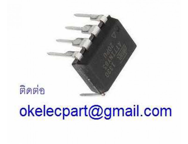 จำหน่าย  Mitsubishi IC IGBT