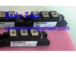 จำหน่าย Module Semi2   SEMIKRON