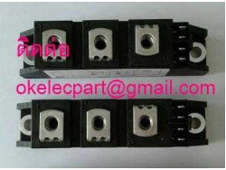 จำหน่าย Module Semi12   ELECTRONIC POWER MODULE  Bridge Rectifiers Diode