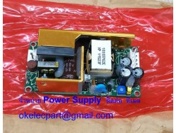 จำหน่าย Power Supply เกรดอุตสาหกรรม