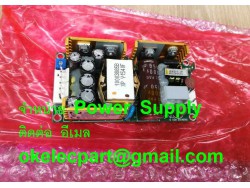 จำหน่าย Power Supply เกรด Medical และ เกรด high reliability 