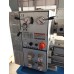 ลดล้างสต๊อก เครื่องกลึง CQ6230A-1000 ราคาพิเศษ 3 ตัวเท่านั้น