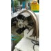 เครื่องจักรราคาถูก