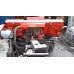 ​ขายเครื่องเลื่อย amada band saw HA400 