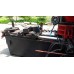 ​ขายเครื่องเลื่อย amada band saw HA400 