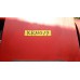 ​ขายเครื่องเลื่อย amada band saw HA400 
