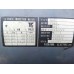 ​ขายเครื่องเลื่อย amada band saw HA400 