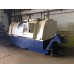 เครื่องกลึง CNC ขายด่วน