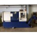 เครื่องกลึง CNC ขายด่วน