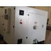 CNC LATHE MACHINE