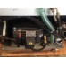 CNC LATHE MACHINE