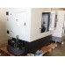 CNC LATHE MACHINE